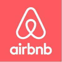 Airbnb登録⇒状況