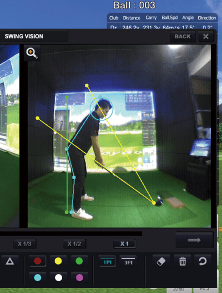 golf08