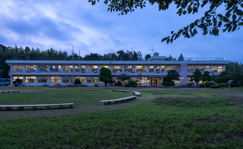 narita